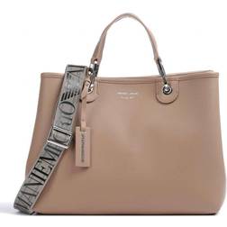 Emporio Armani My EA Handbag