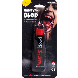 Fun World Theatrical Vampire Blood