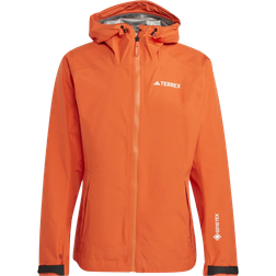 Adidas Terrex Xperior Gore-Tex Paclite Rain Jacket Men