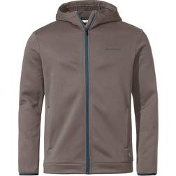 Vaude Men's Mineo Fleece Jacket