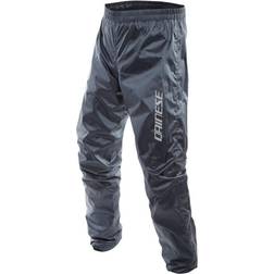 Dainese Rain Pant