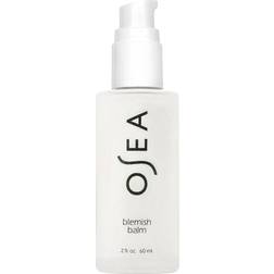 OSEA Blemish Balm 2fl oz