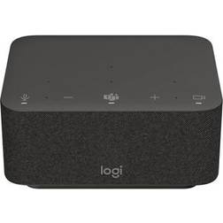 Logitech Logi Dock for Teams