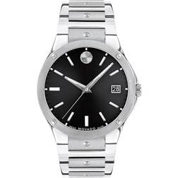 Movado SE (0607541)