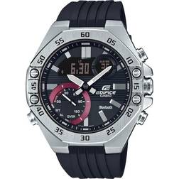 Casio Edifice (ECB-10P-1A)