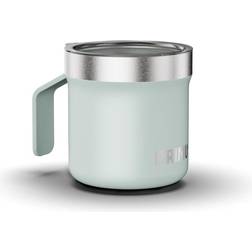Primus Koppen Mugg 20cl