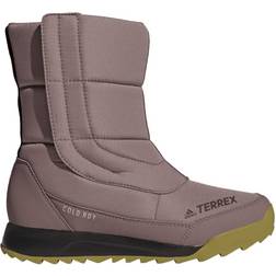 Adidas Terrex Choleah