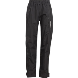 Adidas Terrex GORE-TEX Paclite Rain Tracksuit Bottoms