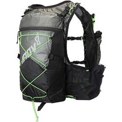 Inov-8 Race Ultra Pro 2In1 Vest L/XL