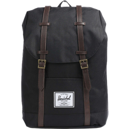 Herschel Retreat Backpack