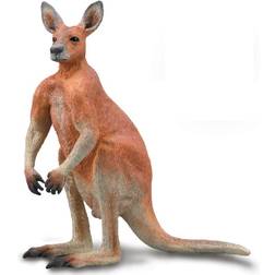 Collecta Kangaroo Male