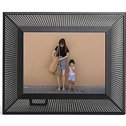 Aura Smith Photo Frame