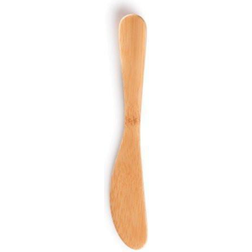 Bambu Organic Butter Knife 17.5cm