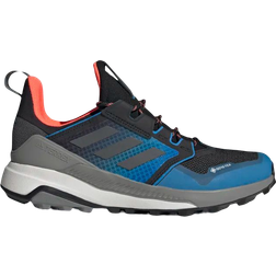 adidas Terrex Trailmaker Gore-Tex W