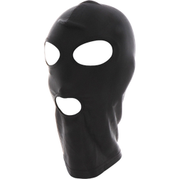 Taboom Spandex Hood