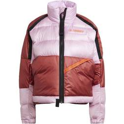 Adidas Utilitas Down Jacket W