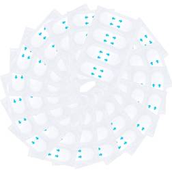 Yaomiao Face Lifting Sticker 200-pack