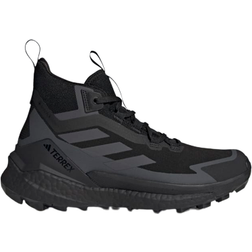 Adidas Terrex Free Hiker 2.0 GTX W - Black