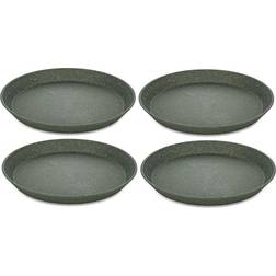 Koziol Connect Asiet 20.4cm 4stk