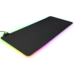 Phoenix Technologies Flexible Mat with RGB