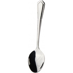 aida Emely Rose Teske 13.5cm