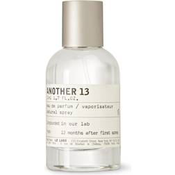 Le Labo Another 13 EdP 1.7 fl oz