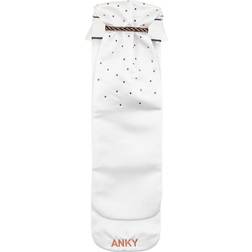 Anky Stock Tie