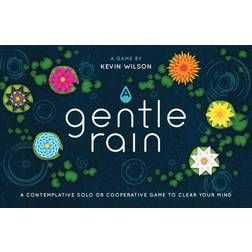 Mondo A Gentle Rain