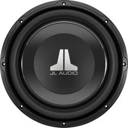 JL Audio 12W1v3-2