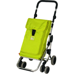 Playmarket Shopping Trolley