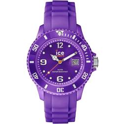 Ice Watch Small Forever Sili (000131)