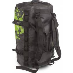 BFT Waterproof Duffel Bag 60L