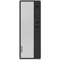 Lenovo IdeaCentre 3 07ADA05 90MV00H3FR