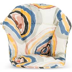 Stokke Clikk Cushion Multi Circles