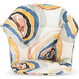 Stokke Clikk Dyna Multi Circles