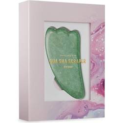 Venuray Gua Sha Scraper