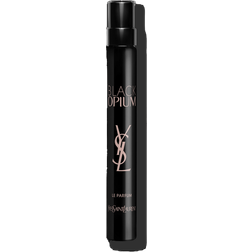 Yves Saint Laurent Black Opium Le Parfum 10ml