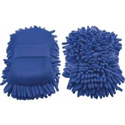 HG Microfiber Sponge