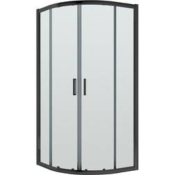 Nuie Rene (SQU8BP) 780x780x1850mm