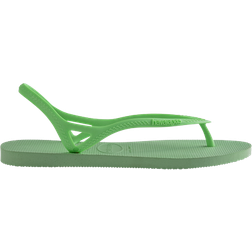 Havaianas Sunny II - Green