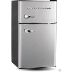 Frigidaire EFR391 Stainless Steel