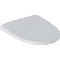 Ifö Pala (501.964.01.1)