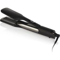 GHD Duet Style Black