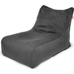 Kozys Lounge Sækkestol