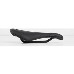 Bontrager Verse Short Comp 155mm