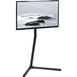 Vivo STAND-TV70B