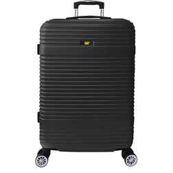 Cat V Power Alexa Trolley 64cm
