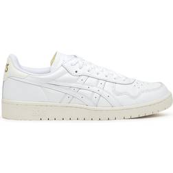 Asics Japan S M - White