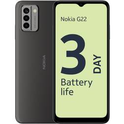 Nokia G22 64GB