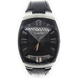 Chronotech CT7065L-02 (S0324723)